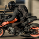 Illustration for article titled Gear Up: Kriega Backpacks Are Worth The Money